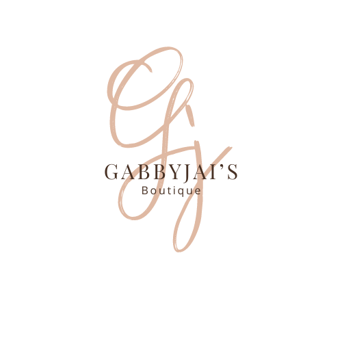 GabbyJai’s Boutique LLC
